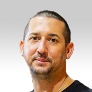 תומי אשכנזי